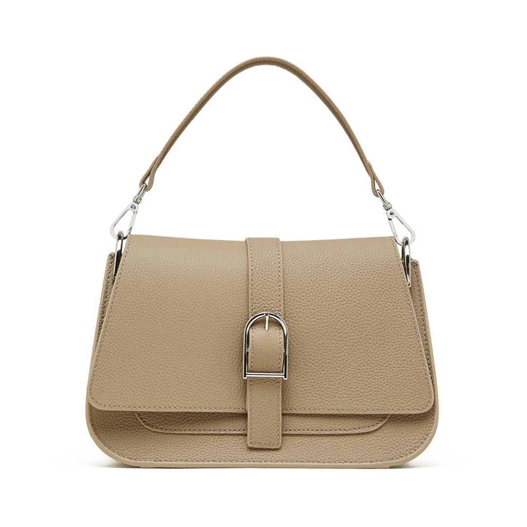 Huntington Veil Handtasche