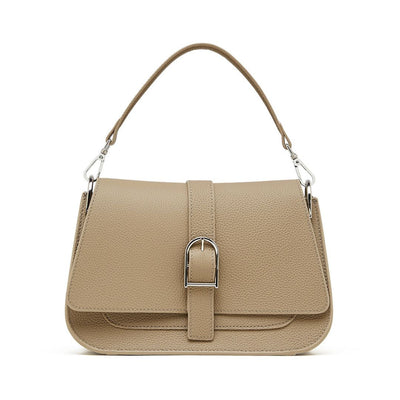 Huntington Veil Handtasche