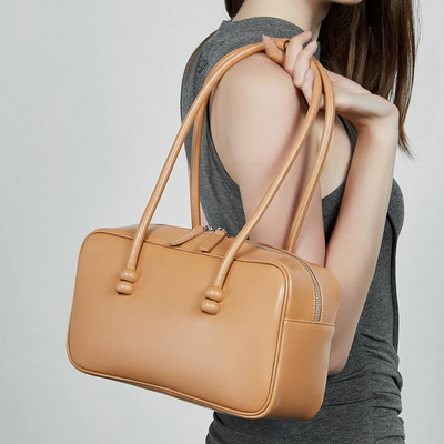 Bijoux Clair Handtasche