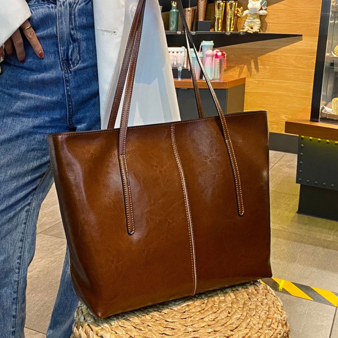 Windsor Bloom Handtasche