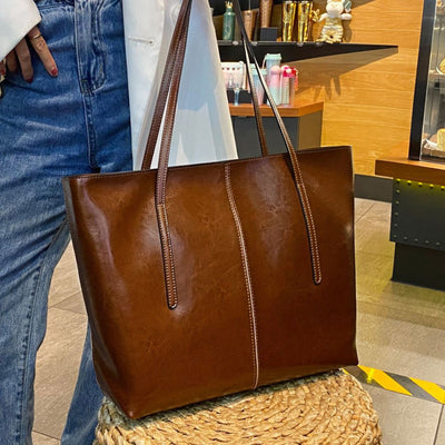 Windsor Bloom Handtasche