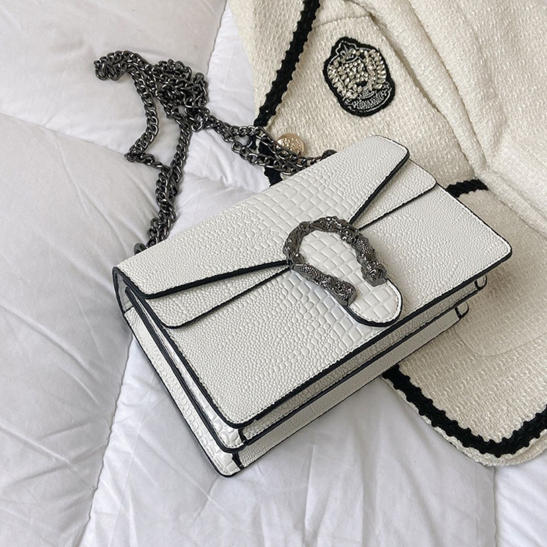 Noblesse Éclatante Handtasche