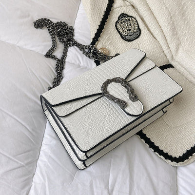 Noblesse Éclatante Handtasche