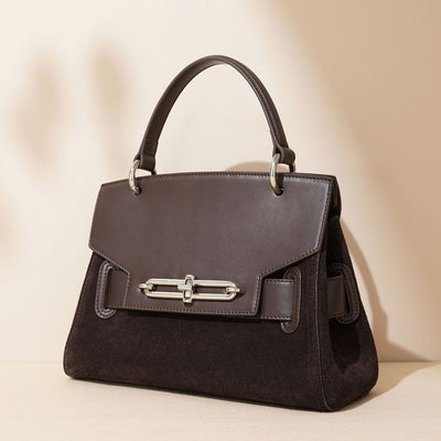 Evelyn Shade Handtasche