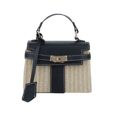 Ivresse Élégante Handtasche