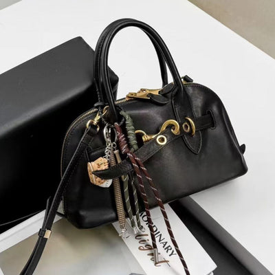 Heritage Muse Handtasche