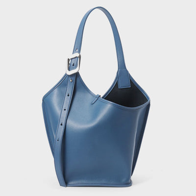 Verfeinerte Harmonie Handtasche