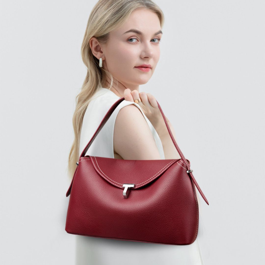 Ewige Muse Handtasche