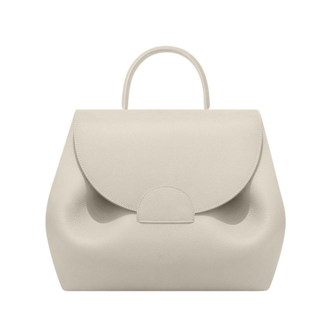 Mystère du Crépuscule Handtasche