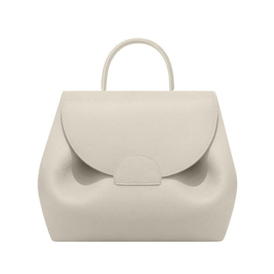 Mystère du Crépuscule Handtasche