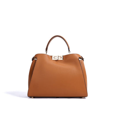 Clarendon Belle Handtasche