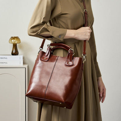 Mayfair Gaze Handtasche