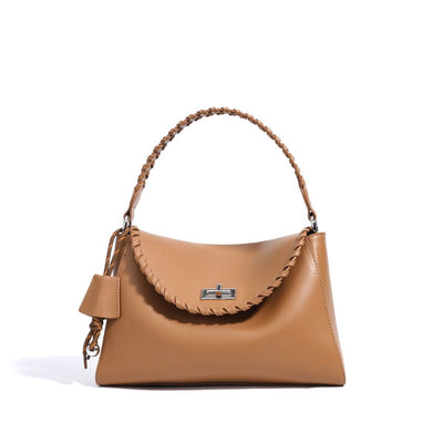 Hampton Whisper Handtasche