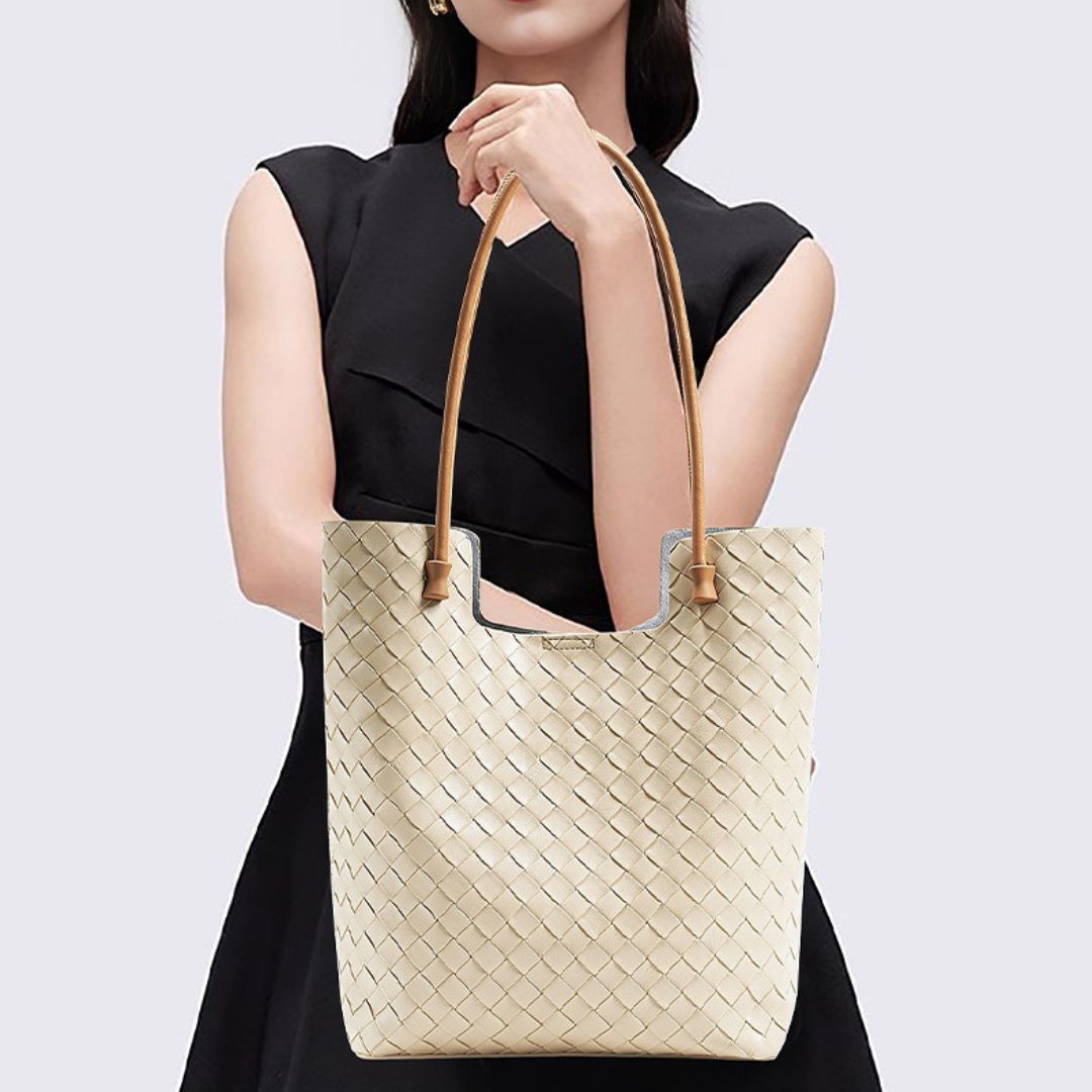 Camden Grace Handtasche