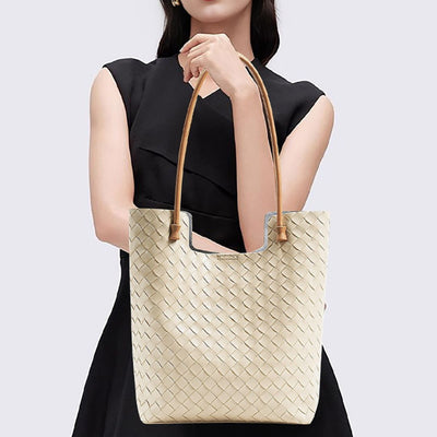Camden Grace Handtasche