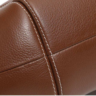 Mitternachts-Erbstück-Handtasche