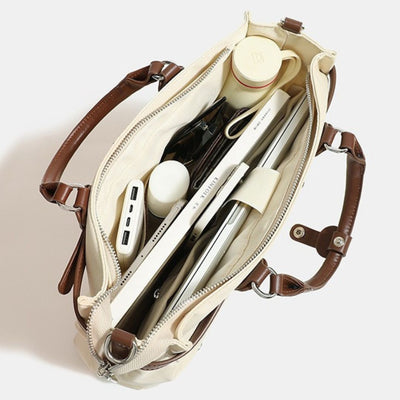 Baroness Grace Handtasche