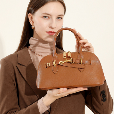 Regency Schleier Handtasche