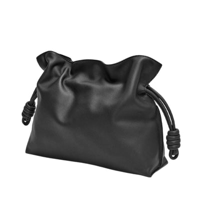 Regal Virtue Handtasche