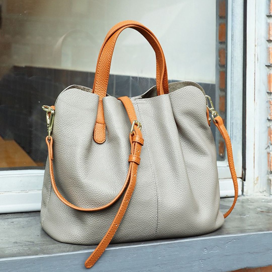 Minuit Impérial Handtasche