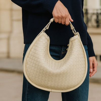 Rosehill Dawn Handtasche