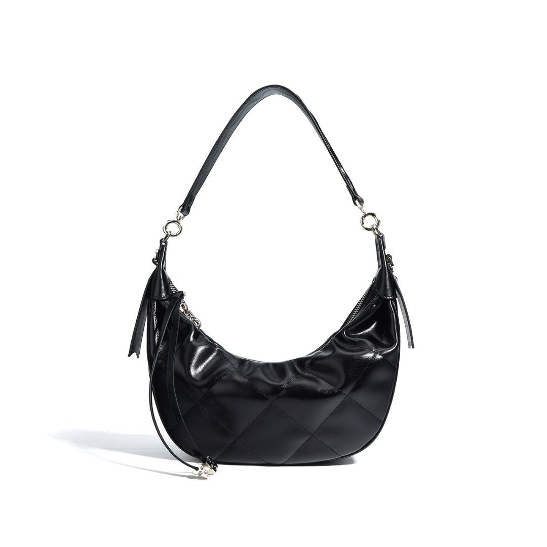 Briarwood Mist Handtasche