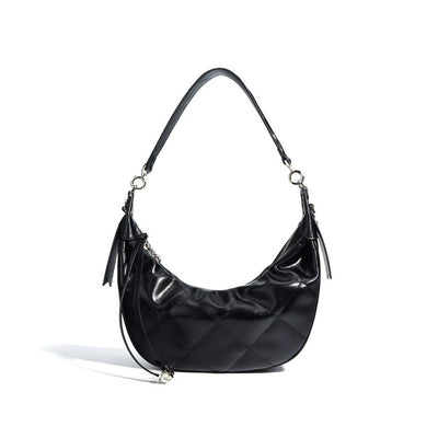 Briarwood Mist Handtasche
