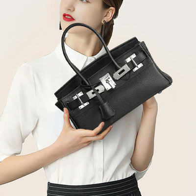 Nuit Céleste Handtasche