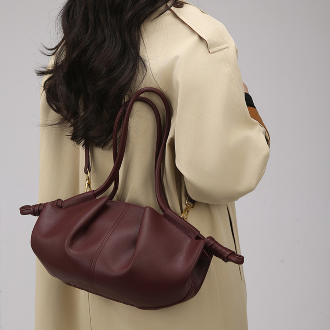 Harbor Flint Handtasche