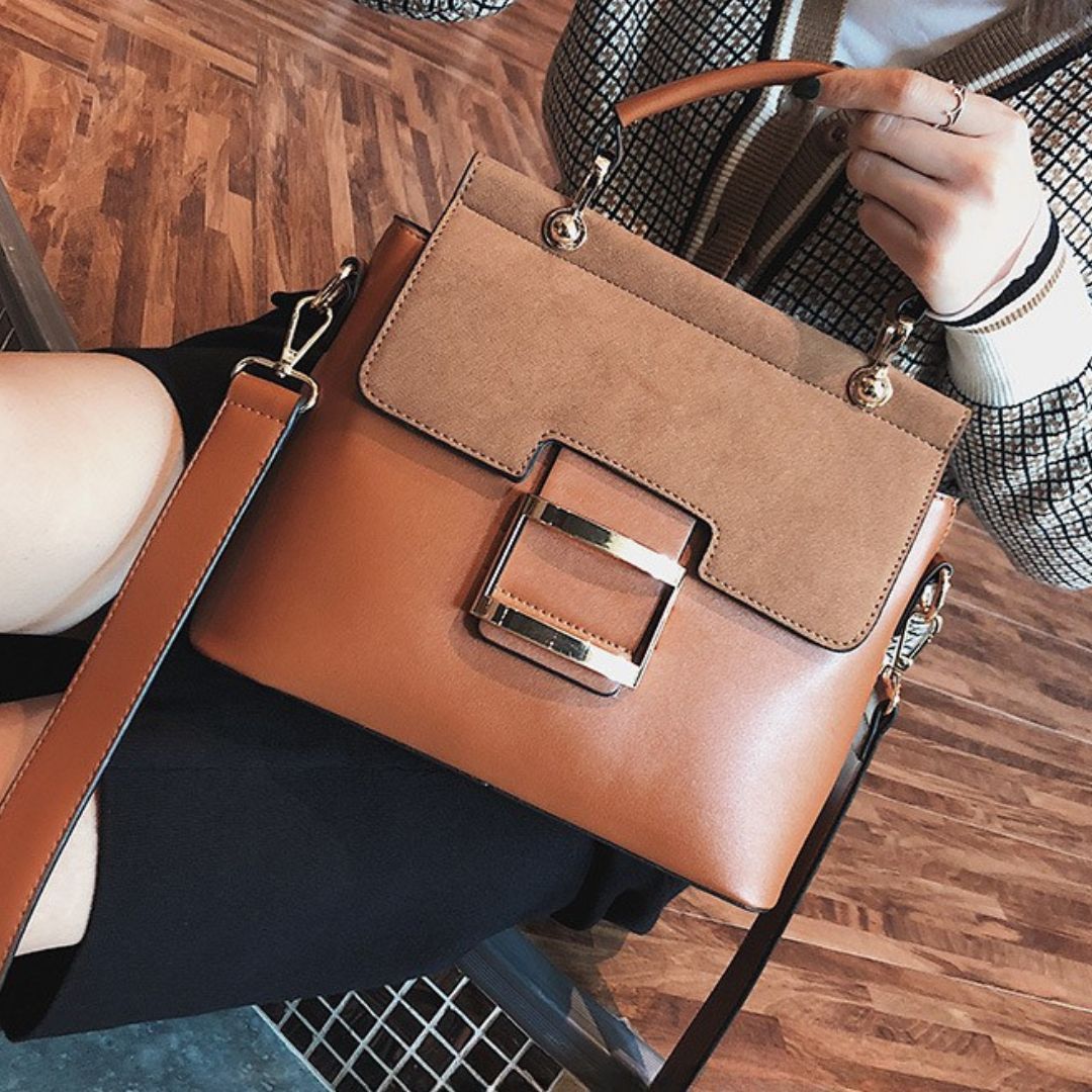 Prestige Elegance Handtasche