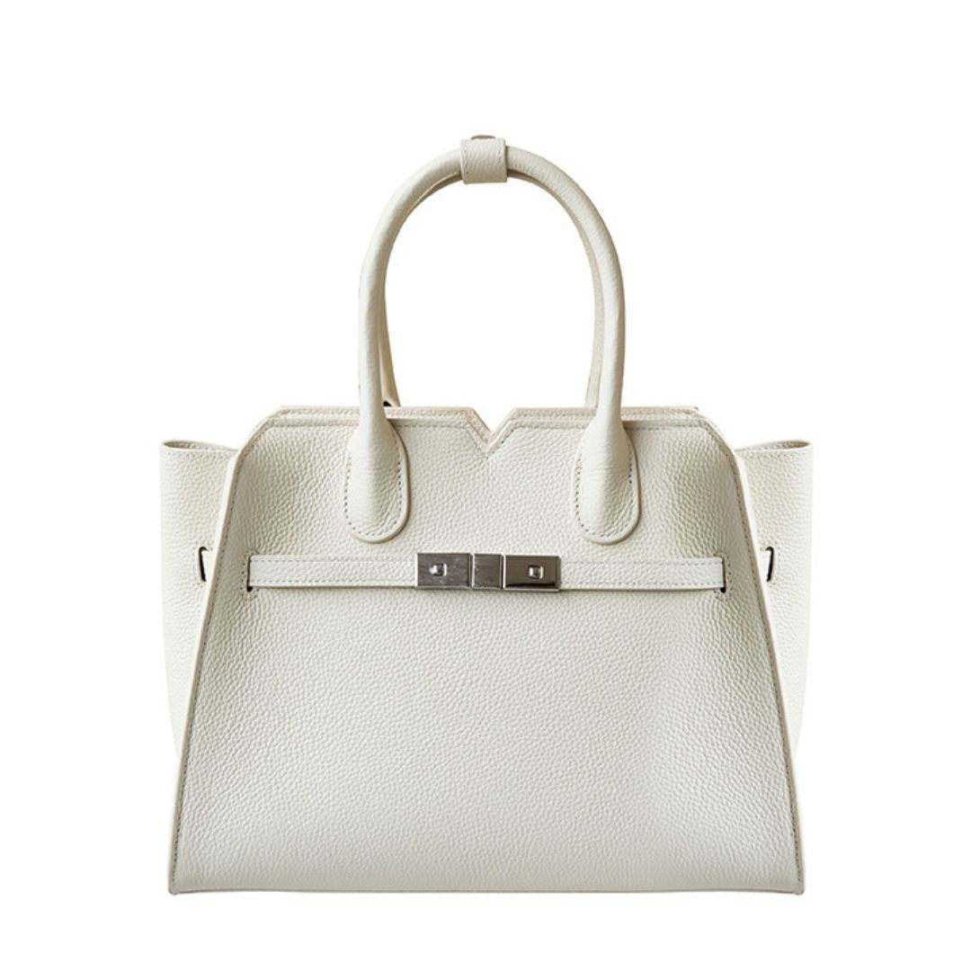 Perle d'Élégance Handtasche