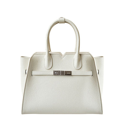 Perle d'Élégance Handtasche
