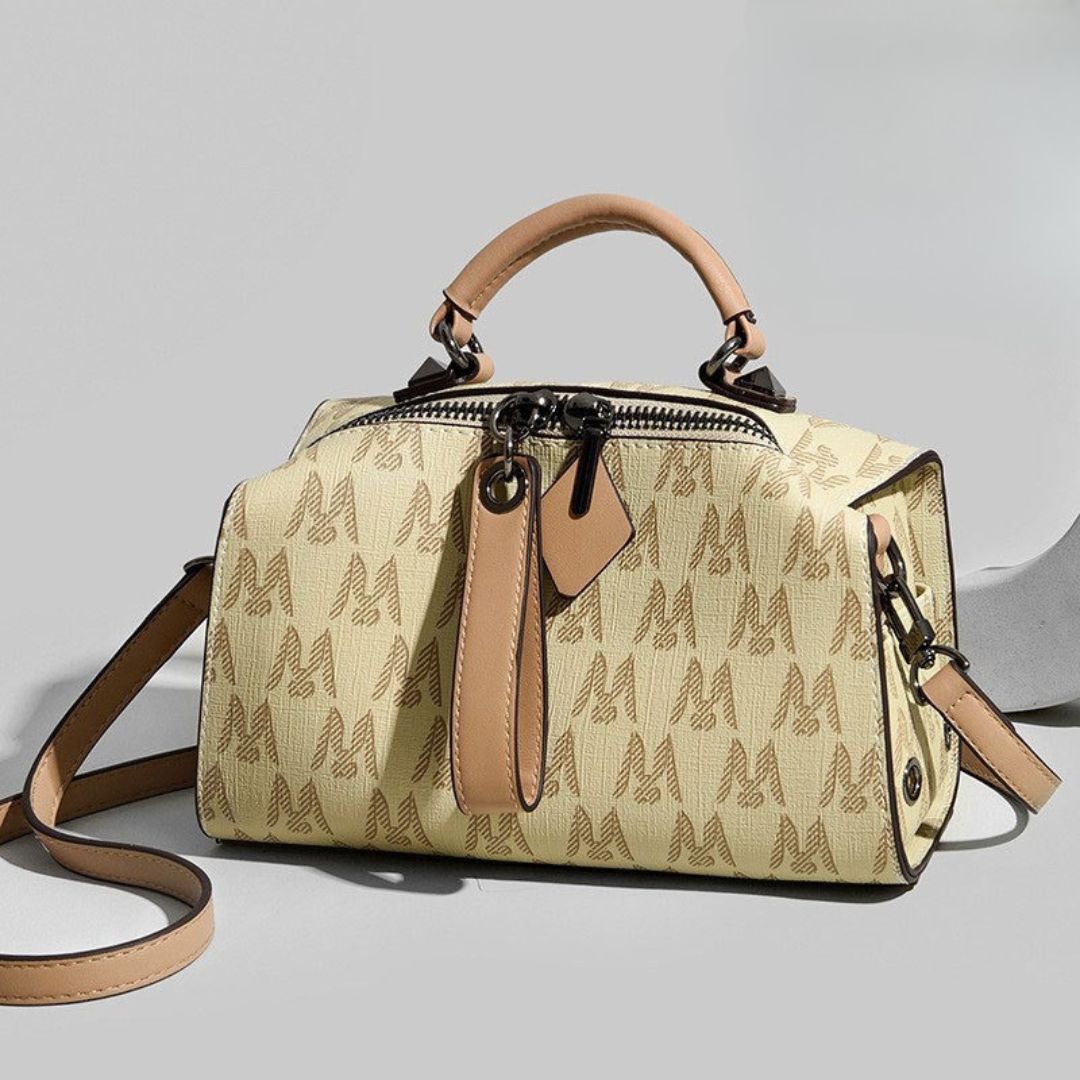 Imperial Grace Handtasche