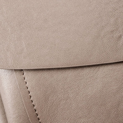 Sable Étoile Handtasche