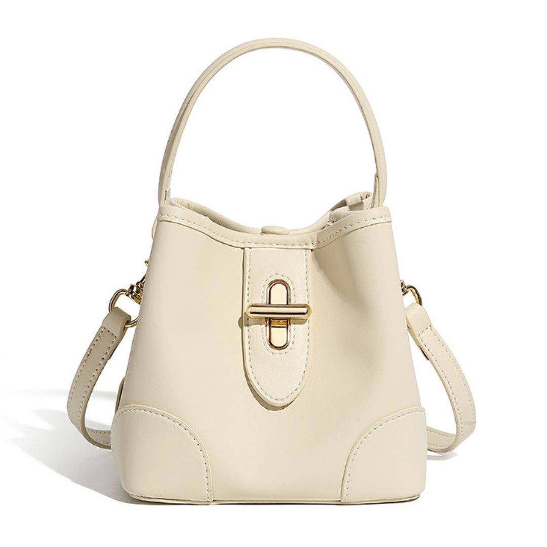 Lumière Muse Handtasche