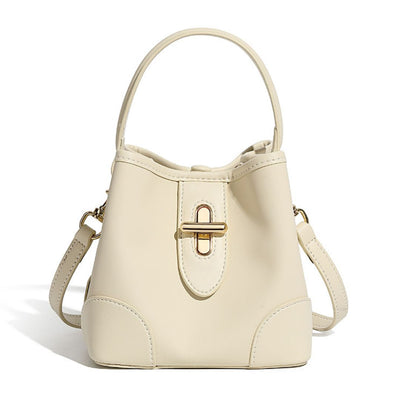Lumière Muse Handtasche