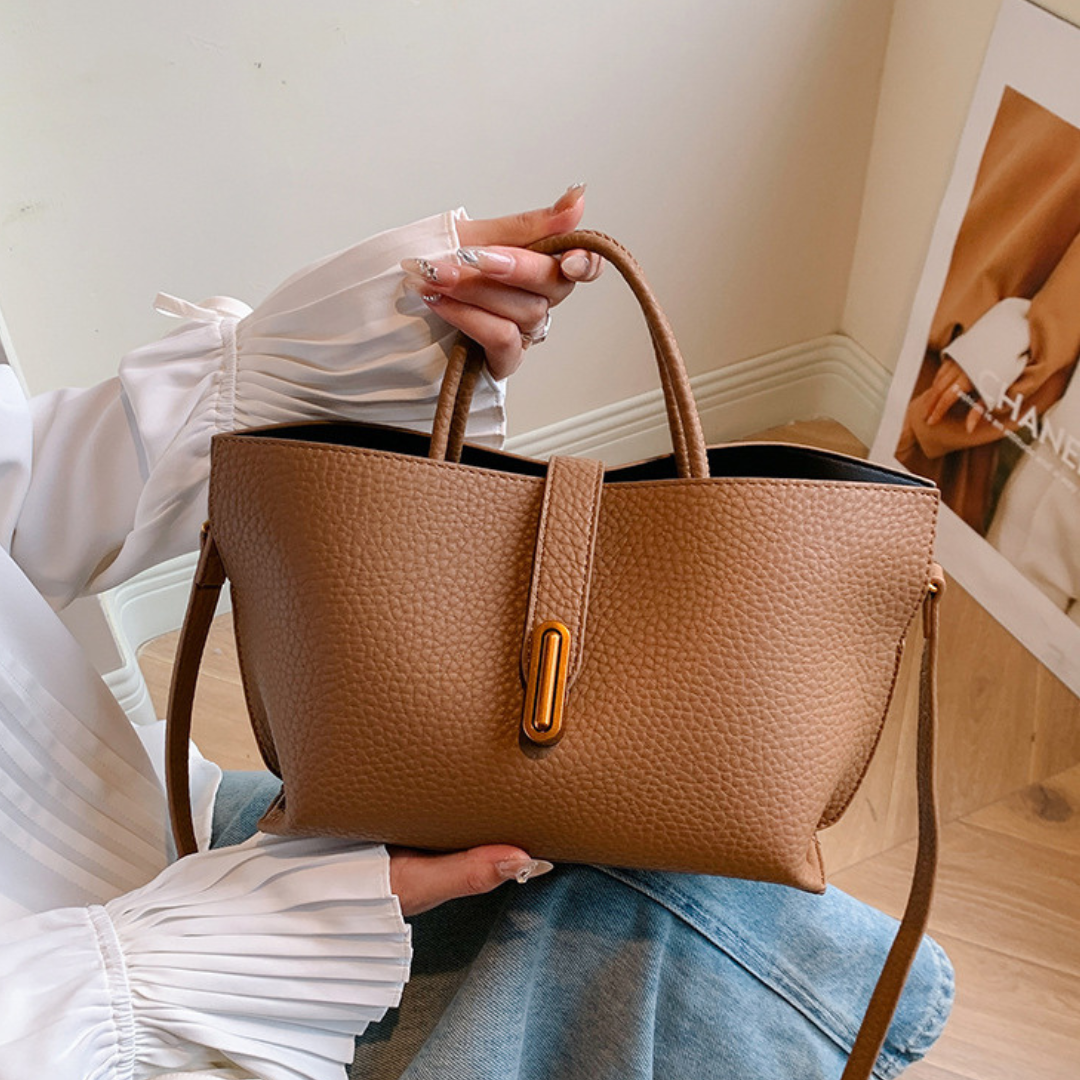 Seraphine Moor Handtasche