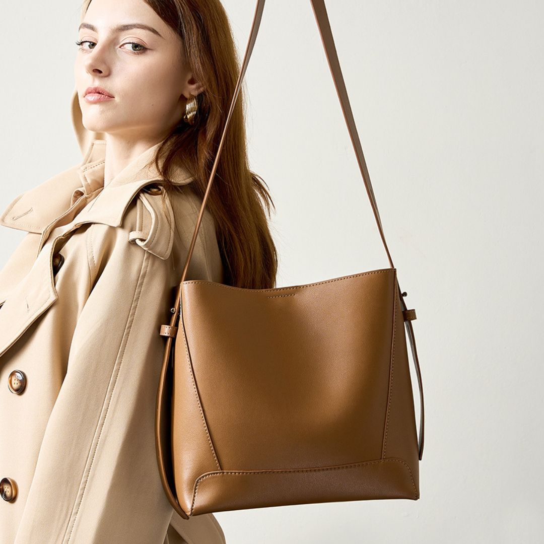 Ivresse Élégance Handtasche