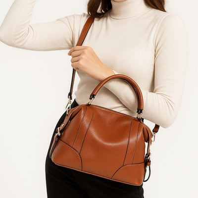Lueur d’Or Handtasche