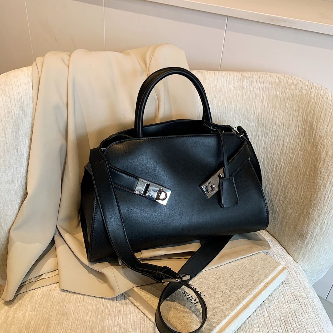 Zeitlose Reverie Handtasche