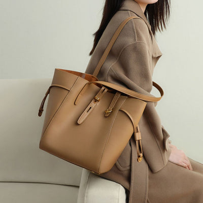 Lueur de Lune Handtasche