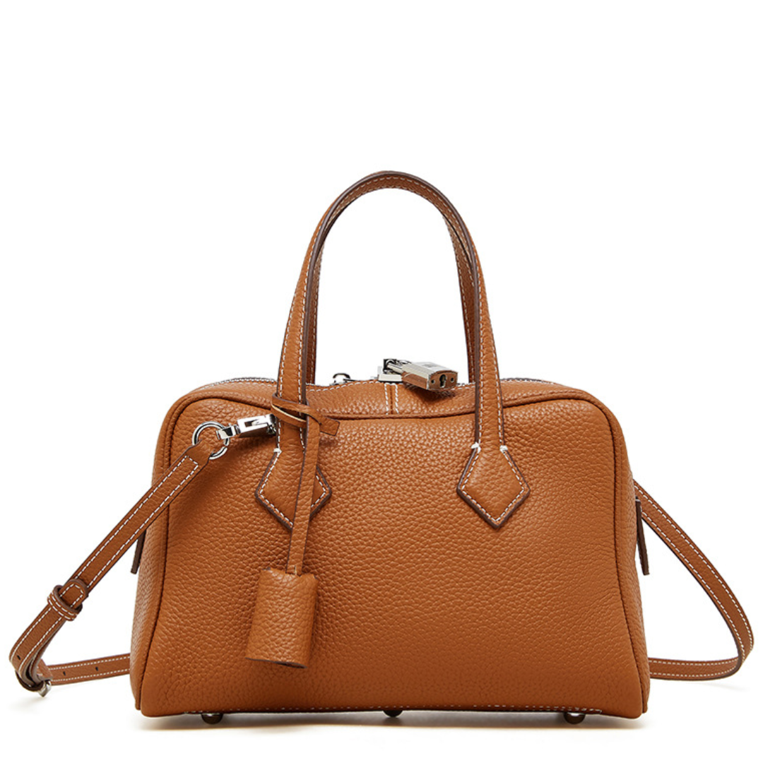 Obsidian Vale Handtasche