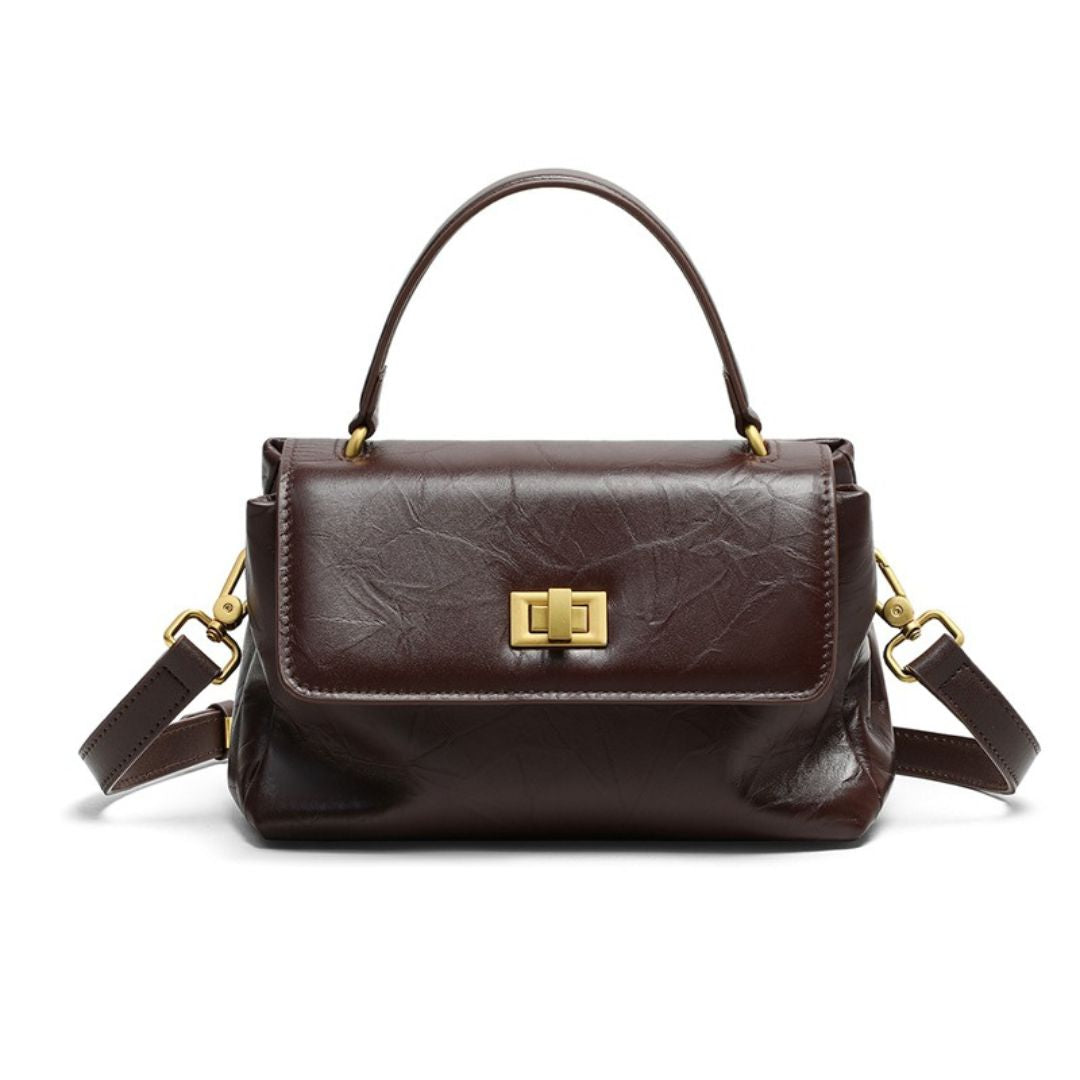 Rêve de Soie Handtasche