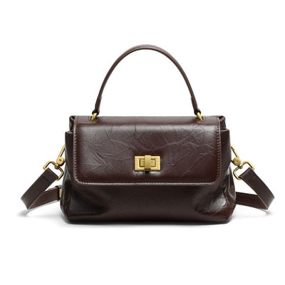 Rêve de Soie Handtasche
