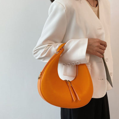 Sérénité Royale Handtasche