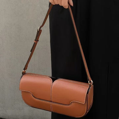 Héritage Éclat Handtasche