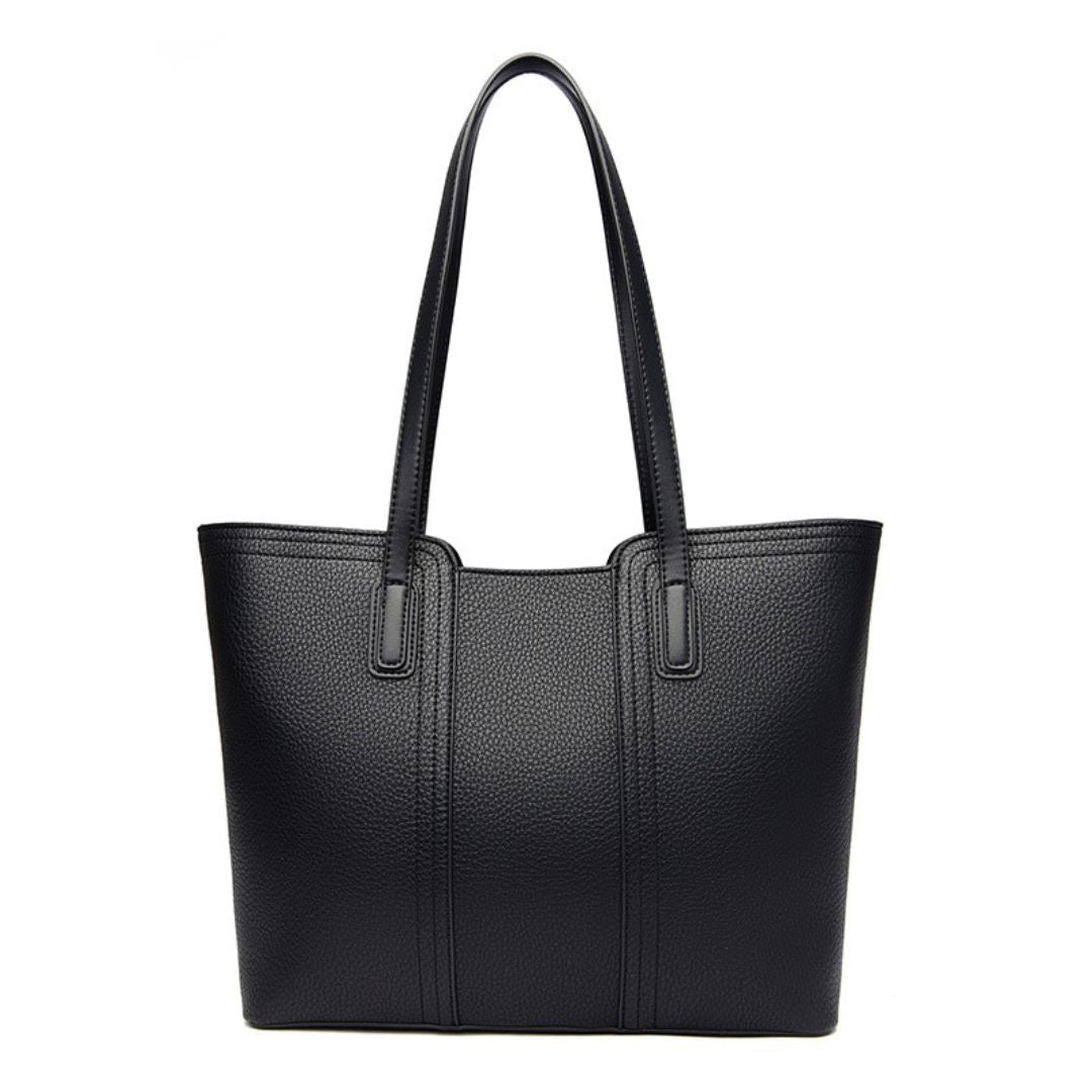 Jardin Secret Handtasche