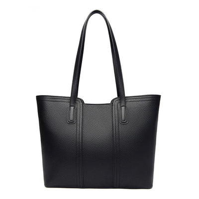 Jardin Secret Handtasche