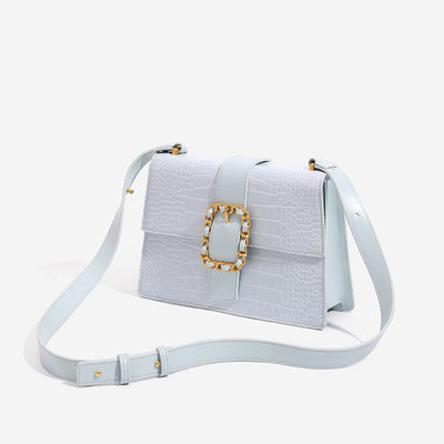 Königliche Andenken-Handtasche