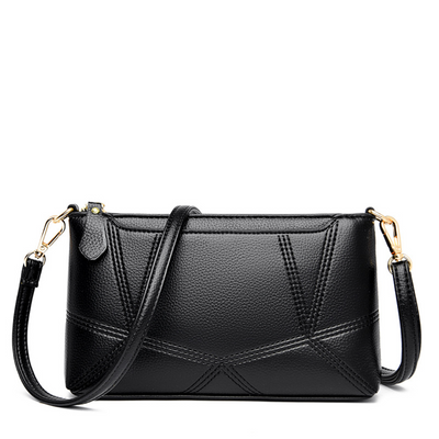 Sable Fawn Handtasche
